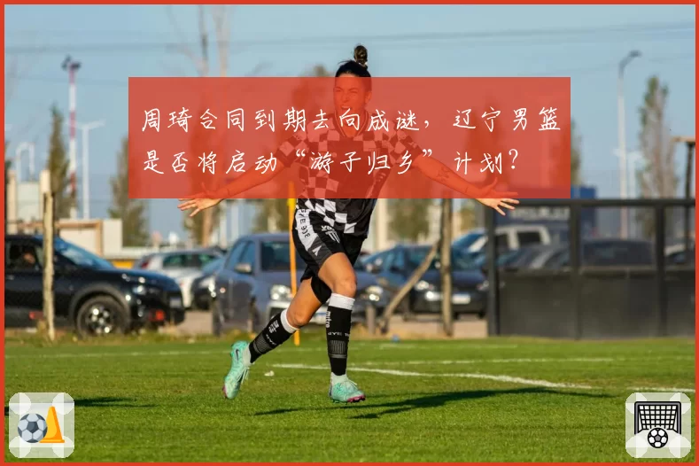 周琦合同到期去向成谜,辽宁男篮是否将启动“游子归乡”计划?