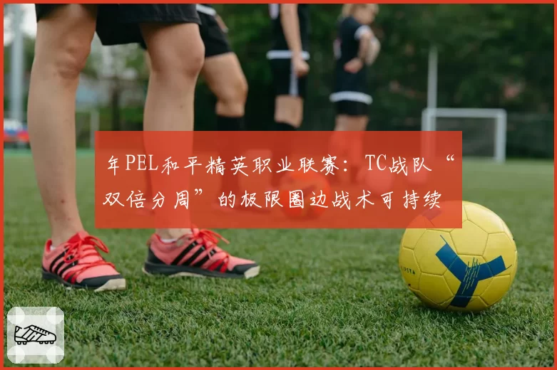年PEL和平精英职业联赛:TC战队“双倍分周”的极限圈边战术可持续性研究