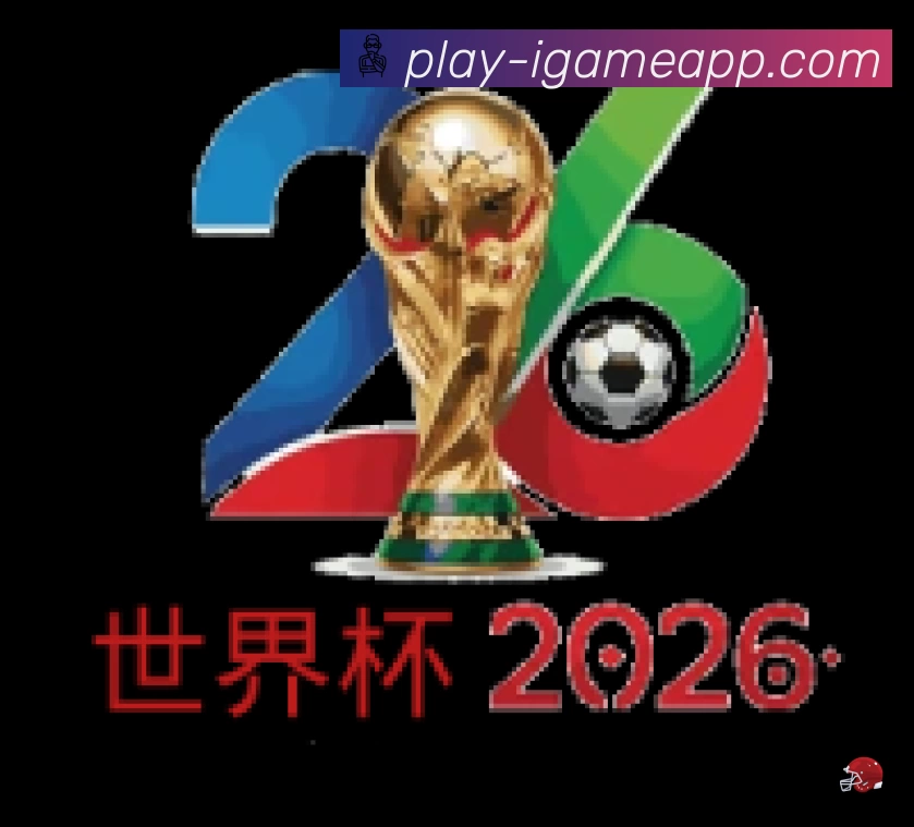 奖项4