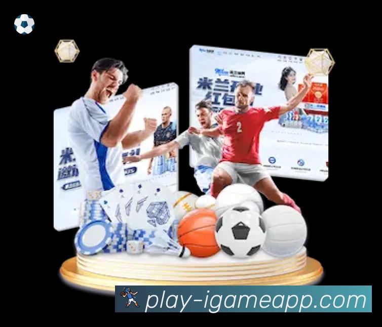 我们的使命与愿景